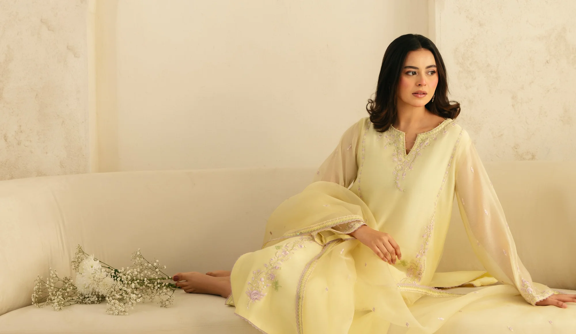 Timeless Elegance, Redefined Globally