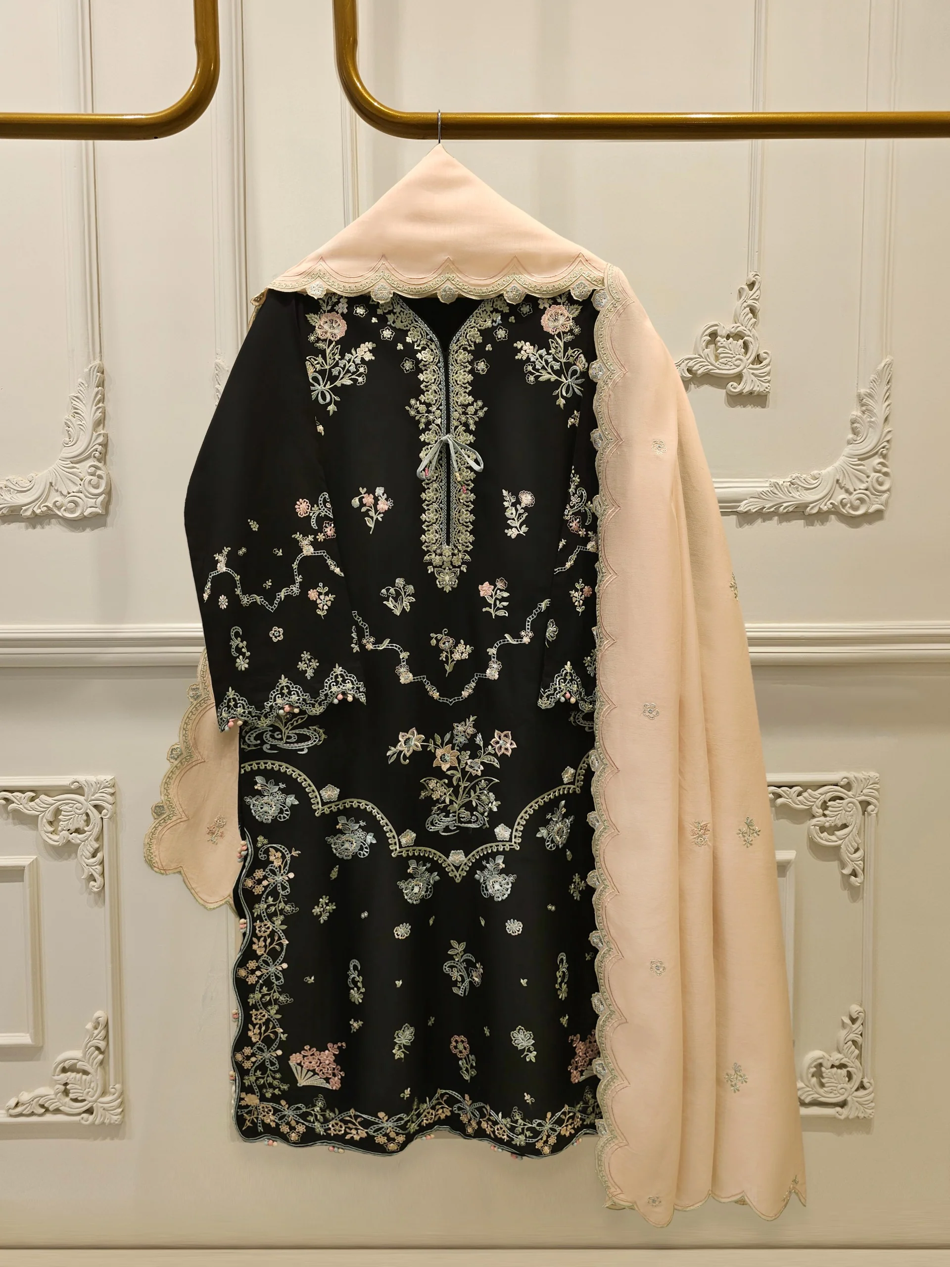 New In