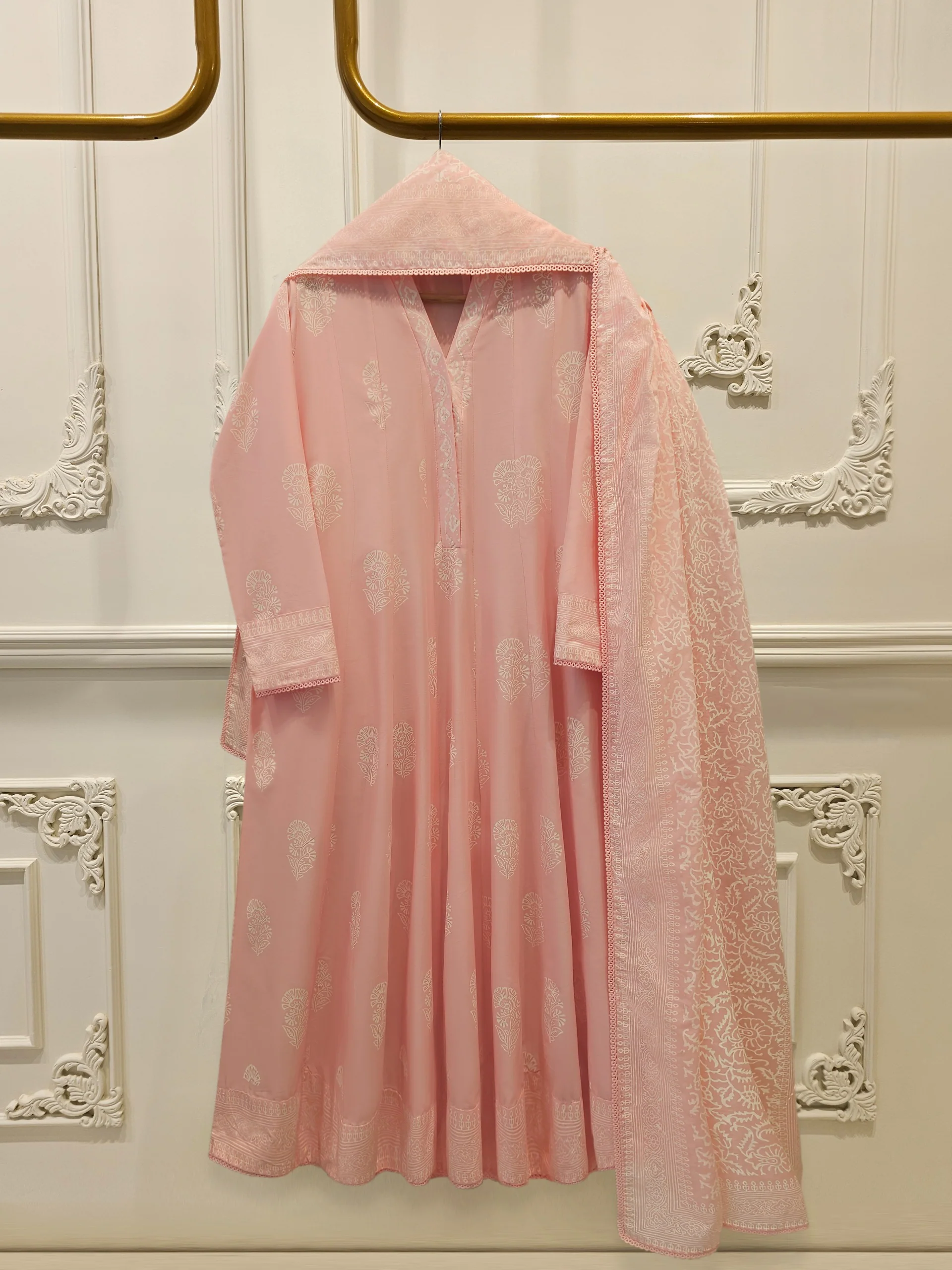 Ready To Wear